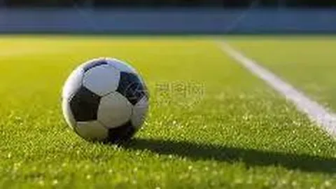 怀森：为西班牙出战倍感荣耀，荷兰球迷嘘声不扰我专注比赛