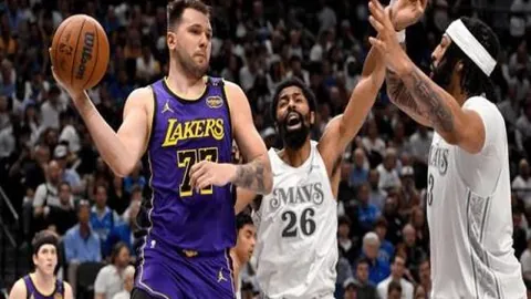 Best Buy开箱苹果AirPods Pro 2售价155