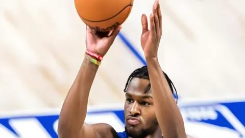 Switch 2平台经典马里奥四部作品正式移植，官方证实，狂欢盛典一触即发！