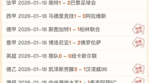 【热辣沸腾！伊朗超焦点战】谁能夺魁称霸？揭秘悬念无限！