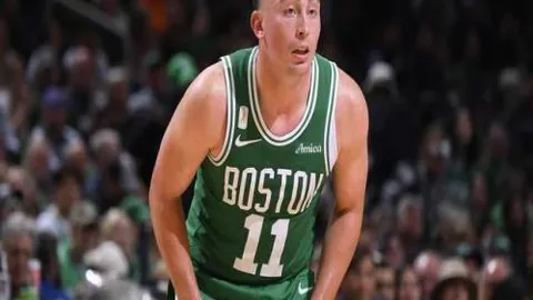 广东“双王”助力杜锋战队，目标直指季后赛四强！