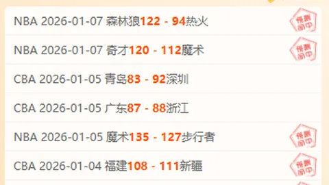 5月20日CBA总决赛：新疆VS辽宁巅峰之战