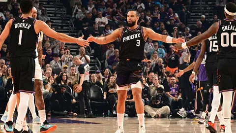 艾因客场挑战，能否一扫阴霾，再创佳绩？6胜4负战绩，悬念重重！