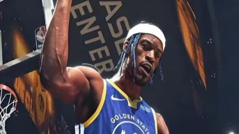 马格德堡对决达姆施塔特，大乐透期号专家质合推荐