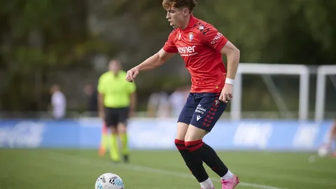 昨晚连战5场豪取4胜，火力全开！今夜能否打破交战宿命，一扫阴霾？