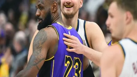 [花滑]日本组合荣获双人滑金牌