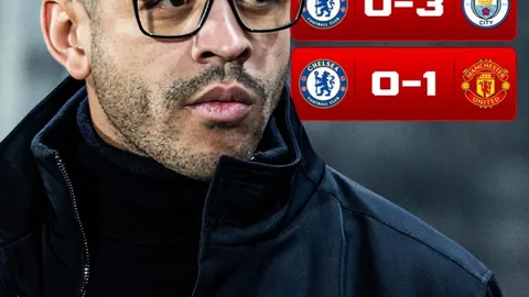 大乐透期号分析：陆军进攻下滑，专家质合推荐前区十码