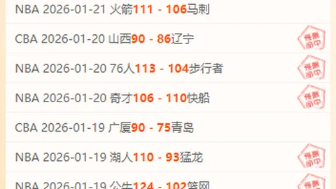 博扬赛季报销，脚部手术将至，赛季剩余赛事告别