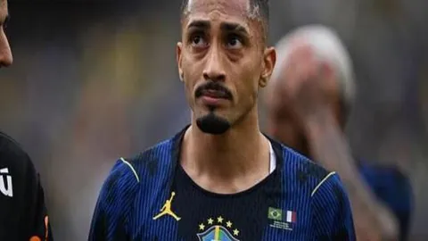 大乐透期号专家推荐：西乙78胜率数据详析