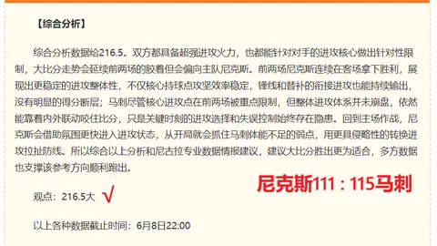 2026：最新发布内容盘点，持续更新中