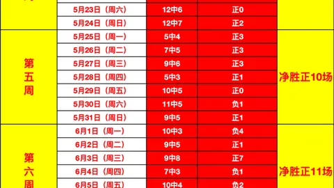 2026年友谊赛数据大反转：19胜12的背后真相