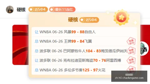 惊喜连连3中3福利大放送晚间精彩：里加学院深度解析