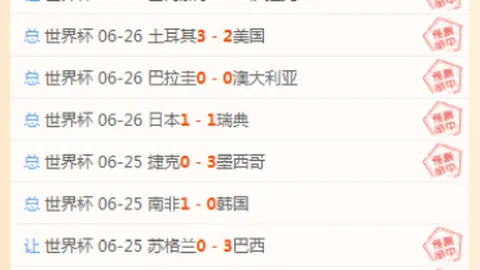 超凡国际娱乐超凡国际娱乐官网突发变动结果已公布