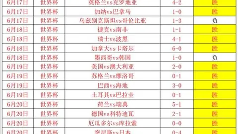 超凡国际娱乐 070815 83