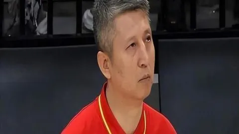 超凡国际娱，超凡下载，乐 071456