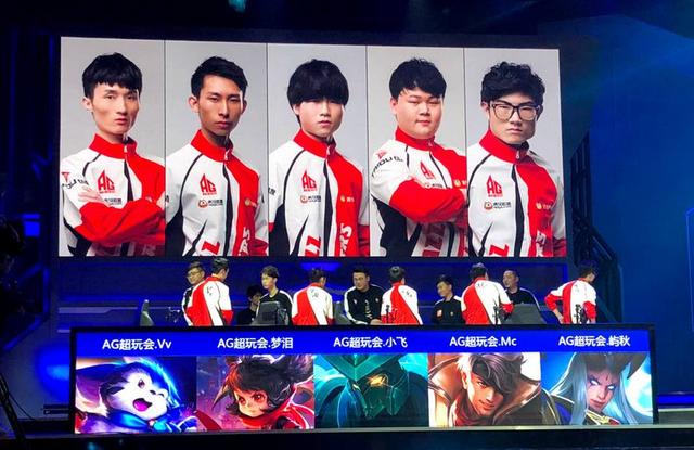 东契奇因伤