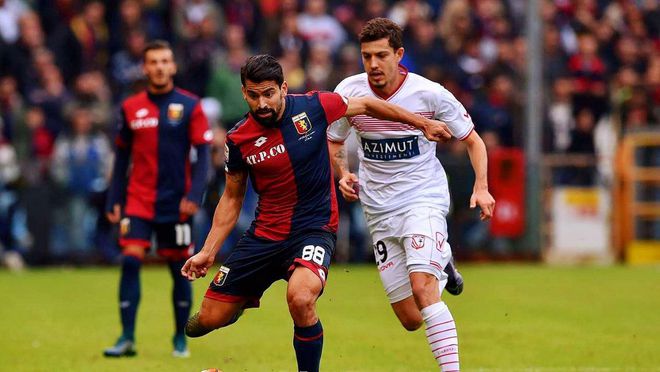 十五运会 十五运会