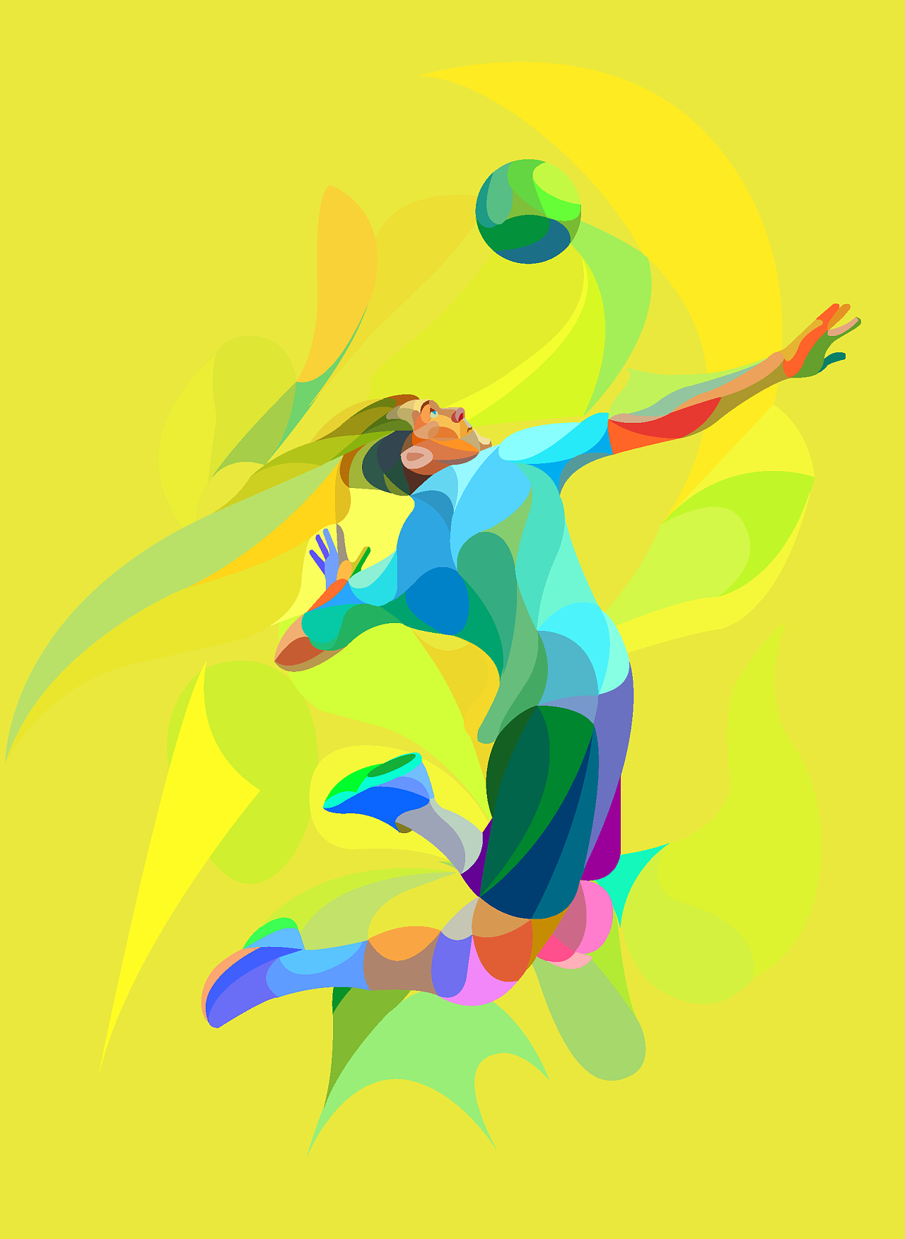 羊城晚报记 羊城晚报记